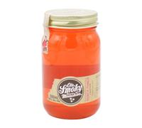 Ole Smoky Tennessee Moonshine HUNCH PUNCH 40% Vol. 0,5l