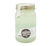 Ole Smoky Tennessee Moonshine Margarita 0,5L (20% Vol.)
