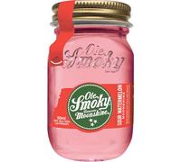Ole Smoky Tennessee Moonshine Sour Watermelon 0,5L (20% Vol.)