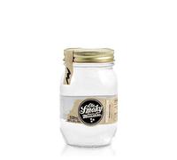 Ole Smoky Tennessee Moonshine White Lightning 0,5L (50% Vol.)