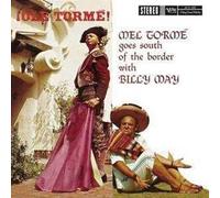 Ole Torme