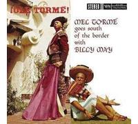 Torme Mel - Ole' Torme [Import]