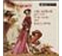 Torme Mel - Ole' Torme [Import]