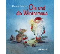 Ole und die Wintermaus