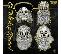 Ole Whiskey Revival - Ole Whiskey Revival