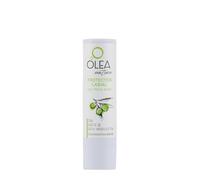OLEA NATURE Lot de 3 protecteurs à lèvres Stick 4 g