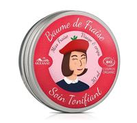 LE SECRET NATUREL - BAUMES DE Fraise Miss Provence - 30ML - PF/8CART904949