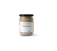 Oleander Gomasio Bio Vegan 170g