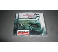 Oleander - Joyride