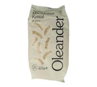 OLEANDER - OLEAN 500GR RIZ MACARONIS