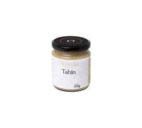 Oleander Tahini Blanc S/Sel 210g