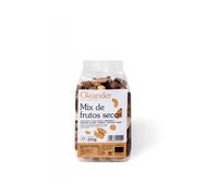 Oleanders Mix Frutos Secos 200g *
