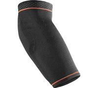 Olecranon bandage de coude taille XL noir 07235 1 pc