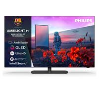 OLED Ambilight 42OLED811 106 cm 2026