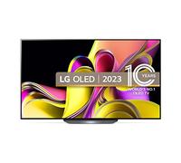OLED B3 55IN 4K SMART TV 2023