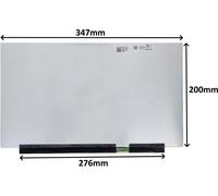 Oled Panel 15,6" Fhd 1920X1080 30Pin Glossaire / Sans Couverture