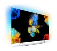 Oled Philips