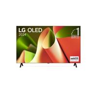 OLED55B46LA.AEU 139 cm 4K UHD