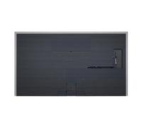 OLED65G3 4K UHD 100Hz 164cm