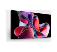OLED77G3 4K UHD 100Hz 195cm