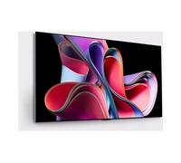 OLED77G3 4K UHD 100Hz 195cm