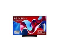 OLED83C46LA