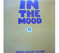 Oleg Lundstrem Orchestra - In The Mood: Glenn Miller-Sound [Vinyl LP]