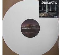 Oleg Poliakov - House Moujik