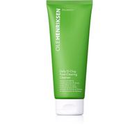 OLEHENRIKSEN Balance+ Daily D-Clog Pore-Clearing Cleanser gel nettoyant à l’acide salicylique 150 g
