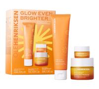 OLEHENRIKSEN Glow Even Brighter coffret de soins visage