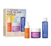 OleHenriksen Ole Glow Icons Skincare Set