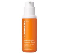 OLEHENRIKSEN ORIGINAL | Banana Bright+ Vitamin SERUM - Sérum visage illuminateur à la vitamine C | 30 ml | by BELLA