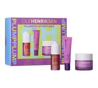OLEHENRIKSEN Plumped Up Peptides coffret de soins visage