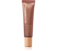 OLEHENRIKSEN Pout Preserve Peptide Lip Treatment brillant à lèvres hydratant teinte Cocoa Crème Glimmer 12 ml