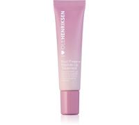 OLEHENRIKSEN Pout Preserve Peptide Lip Treatment brillant à lèvres hydratant teinte Sweet Macaron 12 ml