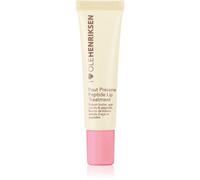OLEHENRIKSEN Pout Preserve Peptide Lip Treatment brillant à lèvres hydratant teinte Vanilla Bonbon 12 ml