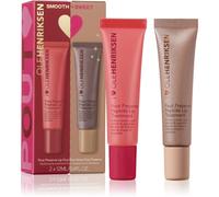 OLEHENRIKSEN Smooth + Sweet Coffret cadeau lèvres 2x12 ml