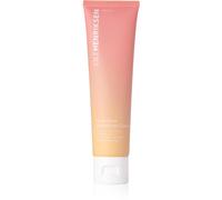 OLEHENRIKSEN Truth Peach Glaze Glow Niacinamide Cleanser gel moussant purifiant éclat et hydratation 60 ml