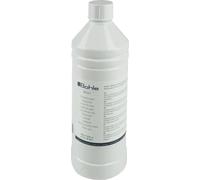 Olej Silberschnitt Dedra S026 1Litr