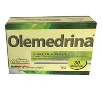 Olemedrine 30 Opr