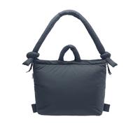 Olend, Homme, Sacs, Gris, Taille: ONE Size Sac souple en graphite