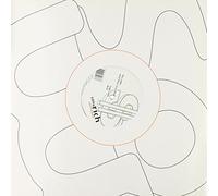 Olene Kadar - Filthy Rich