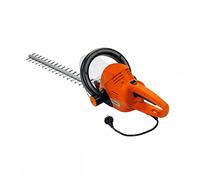 Oleo Mac Aspirateur 58029050 HC 750 Taille-haie Orange