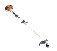 Débroussailleuse À Explosion Oleo Mac Bch 250 S 25CC/1,2 HP 2 Fois + Cadeaux