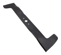 Oleo-Mac Efco Lame de coupe 51 cm 66070172 13271424 13271088 66070034 66070440R