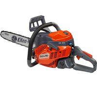 Tronçonneuse GS 371 35cm Oleo Mac