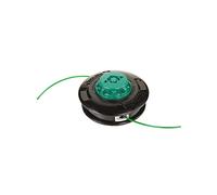 Oleo Mac Tête Load E Go, OLEOMAC, 130 MM, M 10 x 1,25 F pour débroussailleuses