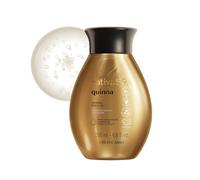 Oléo Quinoa 250ml nativaSPA