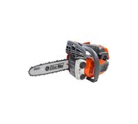 Oleomac 50299001E2 GST 250 Tronçonneuse Orange