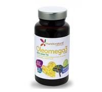 Oleomega 3 80% Donne 30 Gélules